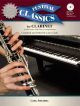 Festival Classics For Clarinet: 13 Pieces Book & CD Includes MP3 Files And PDF Piano Accom