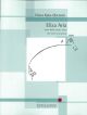 Eliza Aria: From The Wild Swans: Violin And Piano(Bote & Bock)