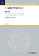 Beati Choral Score - Soloists (SATB) And Mixed Choir (SSAATTBB) A Cappella - Russian