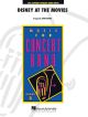 Disney At The Movies: Concert Band: Score & Parts  (Arr Higgins)