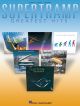 Supertramp: Greatest Hits: Piano Vocal Guitar
