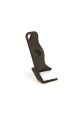 Renew String Applicator: String Cleaner Applicators With 6 Felt Cleaning Pads