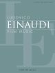 Film Music Piano