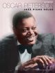 Piano Solos: 2nd Edtion: Piano (Oscar Peterson)