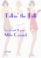 Talkin The Talk: Clarinet & Piano