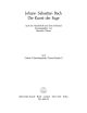 Art Of Fuge BWV1080 Violin II Part (version For String Quartet) (Barenreiter)
