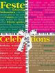 Feste! Celebrations. Piano Pieces