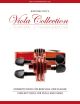Barenreiter Viola Collection: Concert Pieces For Viola & Piano (Sassmannshaus)