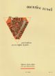 Two's Company: 16 Little Duets: Op157B: 2 Ukuleles (Wiggins)