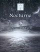 Nocturne Op77a  Cello & Piano  (Wiggins)