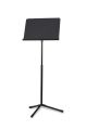 Hercules Quik-N-EZ Grip Stackable Orchestra Stand BS200B