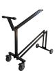 Hercules Music Stand Cart BSC800
