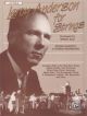 Leroy Anderson For Strings: String Quartet Or String Orchestra 1st Violin Part  (Arr Zinn)