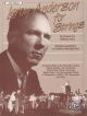 Leroy Anderson For Strings: String Quartet Or String Orchestra 2nd Violin Part  (Arr Zinn)