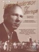 Leroy Anderson For Strings: String Quartet Or String Orchestra Double Bass Part (Arr Zinn)