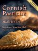Cornish Pastiche: Trombone/Tuba Bass Clef Version With Piano (Tanner)