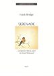 Serenade: Flute & Piano ( Arr Denwood)