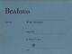 Organ Works (Henle)