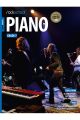 Rockschool Piano Grade 7: Book & Downloads (2015)