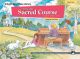 Alfred's Basic All-in-One Sacred Course, Book 1 Piano