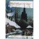 A Little Christmas Carol Collection - Greetings Card (Card & Envelope)