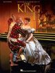 King And I The: Easy Piano Selections (rodgers & Hammerstein)