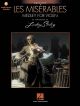 Les Miserables Medley For Violin Solo - As Performed By Lindsey Sterling (Book/Online Audi