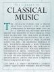 The Library Of Classical Music