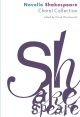 The Novello Shakespeare Choral Collection  Vocal SATB
