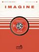 Essential Piano Singles: John Lennon - Imagine (Single Sheet/Audio Download)