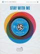 Essential Piano Singles: Sam Smith - Stay With Me (Single Sheet/Audio Download)
