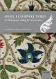 Shall I Compare Thee? 10 Shakespeare Settings For Mixed Voices (OUP)