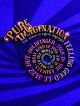 Pure Imagination: The Songs Of  Leslie Bricusse: Piano Vocal & Guitar