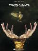 Imagine Dragons: Smoke + Mirrors Piano Vocal Guitar