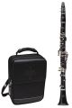 Buffet E11 Clarinet
