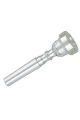 Arnolds Trumpet Mouthpiece