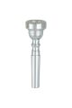 Arnolds Trumpet Mouthpiece 7DW
