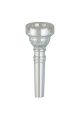 Arnolds Trumpet Mouthpiece 7EW