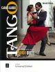 Tango Duets For Violin & Cello (Viola)  Arr Diego Collatti (Universal)