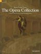 The Opera Collection 8 Famous Opera Themes For  String Quartet: Score & Parts (Schott)