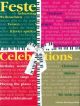 Polka From The Golden Age Op22  Piccolo (Must)