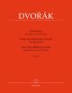 From The Bohemian Forest For Piano Duet Op. 68 (Barenreiter))