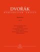 Romance Op.11: Violin & Piano (Barenreiter)