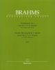 Autobiography Of The Eye: Soprano And Cello