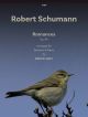 Three Romances Op.94: Bassoon & Piano