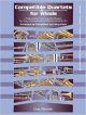 Compatible Quartets For Winds: 21 Quartets That Can Be Played By Any Combination  Clarine