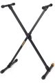 Hercules Travelite Keyboard Stand KS118B