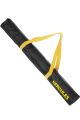 Hercules Keyboard Stand Bag Travelite KS118B Stand