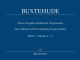 Complete Organ Works 1-5 (Barenreiter)