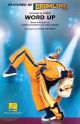 Lion King Soundtrack Highlights: Concert Band: Score & Parts (Custer)